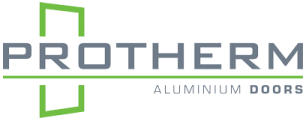 Protherm Doors